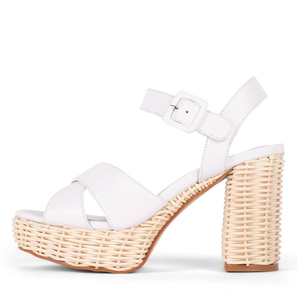Jeffrey Campbell Heels